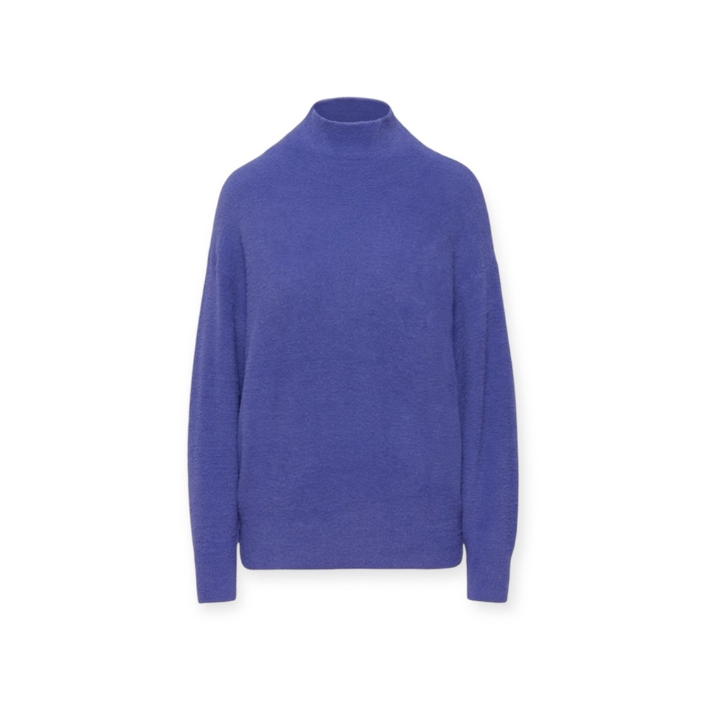 Wilfred Free Hush Knit Turtleneck